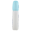 Neutro Roberts Fresco Classico 75 ml